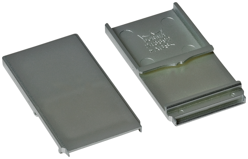 Computer, Elektronik, Laptop, Pc, Computer, Elektronik, Laptop, PC,