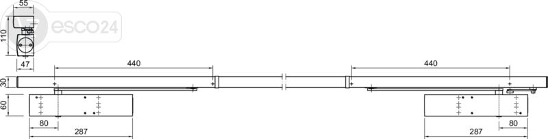 Diagramm, Plan, Handlung,