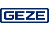 GEZE