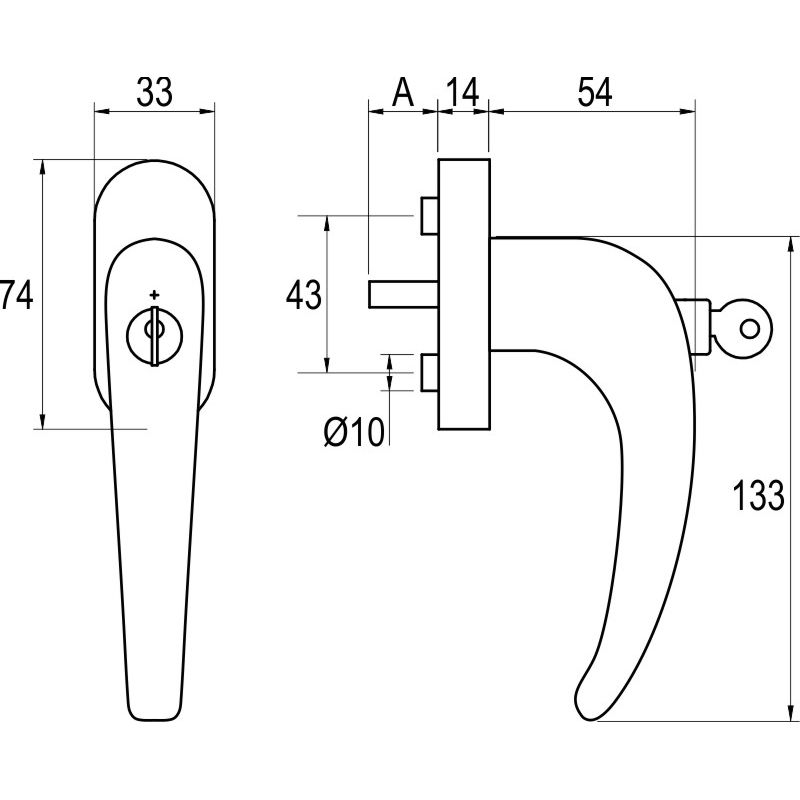 Diagramm, Handlung, Sinken, Waschbeckenhahn, Diagramm, Handlung, Sinken, Waschbeckenhahn,