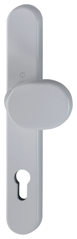 Griff, Griff, Griff,