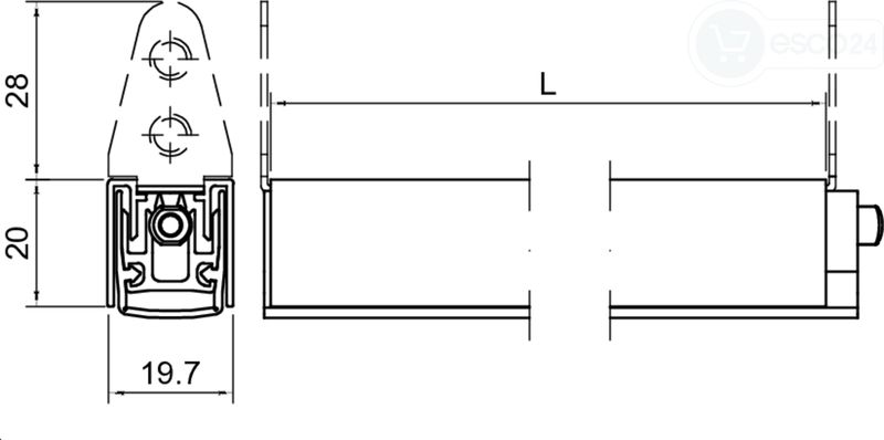 Diagramm, Plan, Handlung, 