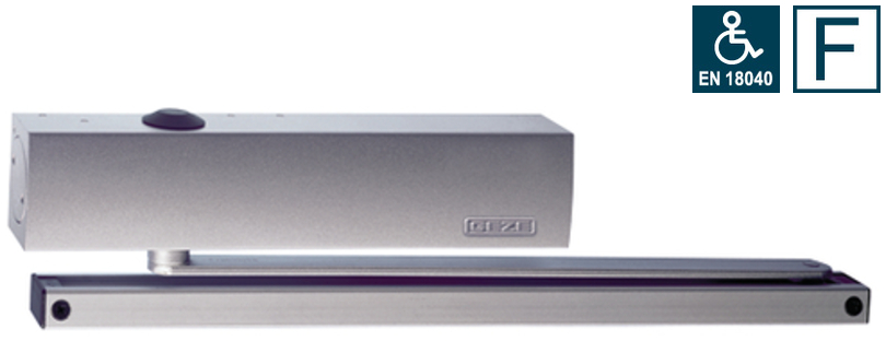 Aluminium, Computer, Elektronik, Laptop, Pc, Aluminium, Computer, Elektronik, Laptop, Pc, Aluminium, Computer, Elektronik, Laptop, Pc, Aluminium, Computer, Elektronik, Laptop, PC, Aluminium, Aluminium, Computerausrüstung, Elektronik, Hardware,