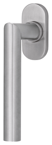 Griff, Badezimmer, Drinnen, Zimmer, Duscharmatur,