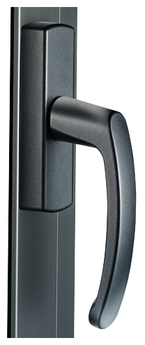 Griff, Griff, Griff,