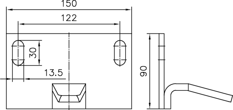 Schaubild, Diagramm, Handlung, 