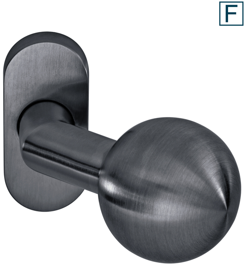 Griff, Rauchrohr, Griff, Rauchrohr, Griff, Rauchrohr, Griff, Rauchrohr, Griff, Rauchrohr, Griff, Rauchrohr,