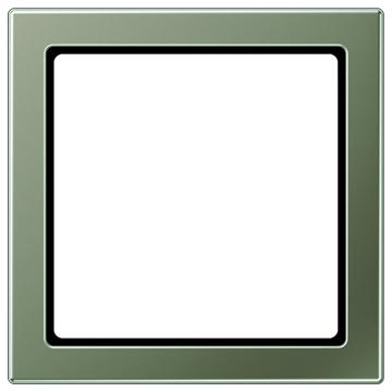 Rahmen, Bildschirm, Schwarzweiß, Quadrat, Kunststoffrahmen