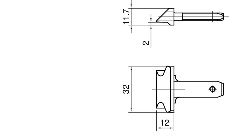 CAD-Diagramm, Diagramm, 