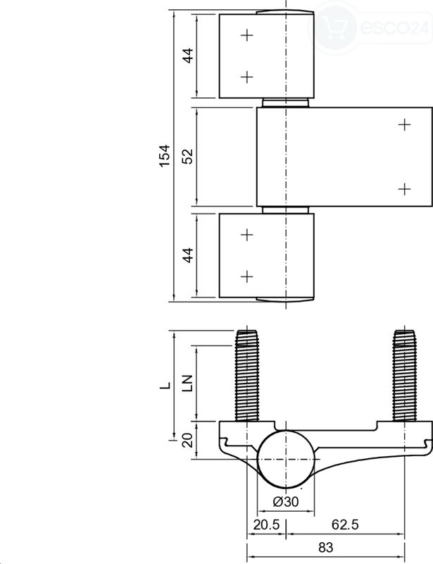 Diagramm, Plan, Handlung, 