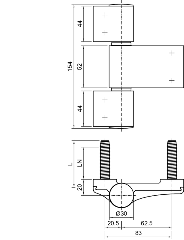 Diagramm, Plan, Handlung, Diagramm, Plan, Handlung,