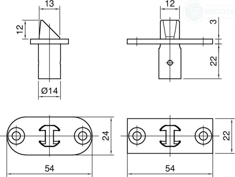 Schaubild, CAD-Diagramm, CAD-Diagramm, Diagramm, 