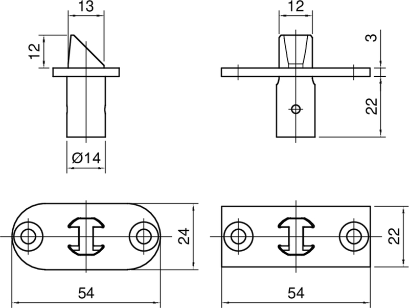 Schaubild, CAD-Diagramm, Schaubild, CAD-Diagramm, Schaubild, CAD-Diagramm, CAD-Diagramm, Diagramm,