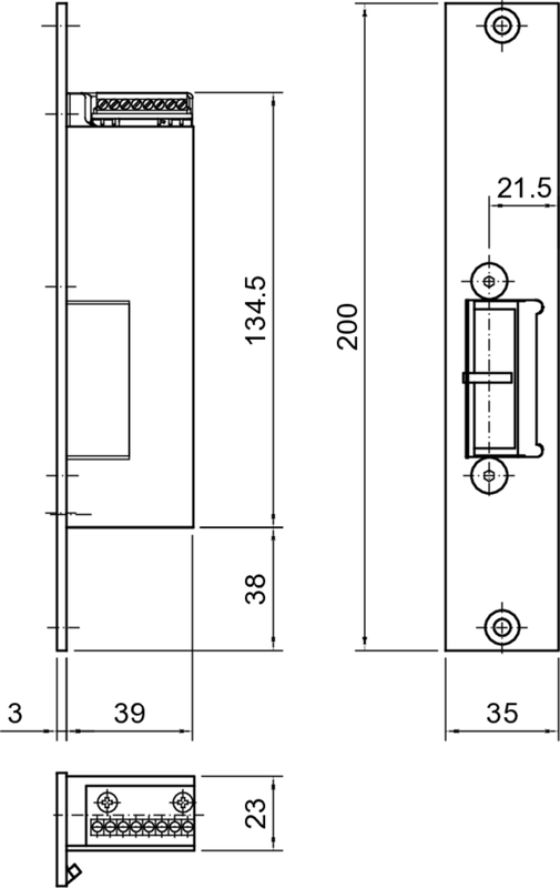 Diagramm, Handlung, Diagramm, Handlung,