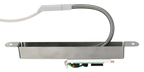 Adapter, Elektronik, Computer-Ausrüstung, Computerausrüstung, Computerausrüstung, Elektronik, Hardware, Adapter, Computerausrüstung, Elektronik, Hardware, Adapter, 