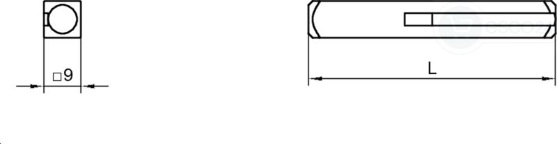 Diagramm, Handlung, 
