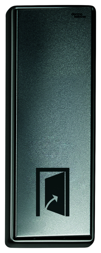 Elektronik, Handy, Telefon, Computer-Ausrüstung, Computer, Elektronik, Handy, Telefon, Computer-Ausrüstung, Computer, Computerausrüstung, Elektronik, Hardware, Computer,