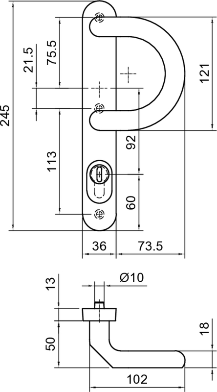Schaubild, Schaubild, Schaubild,