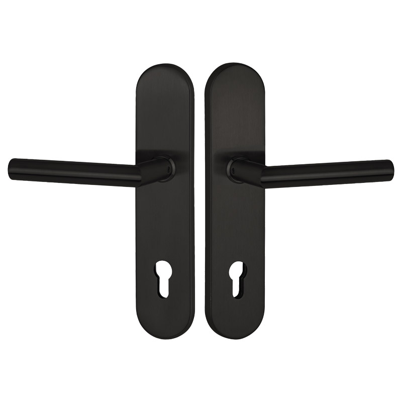 Griff, Kreuz, Symbol,