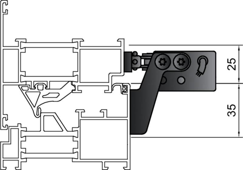 Schaubild, Schaubild, Schaubild, Schaubild,