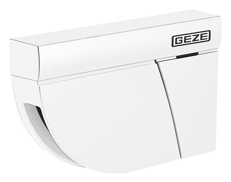 toilet, toilet seat, bidet toilet, white, modern design