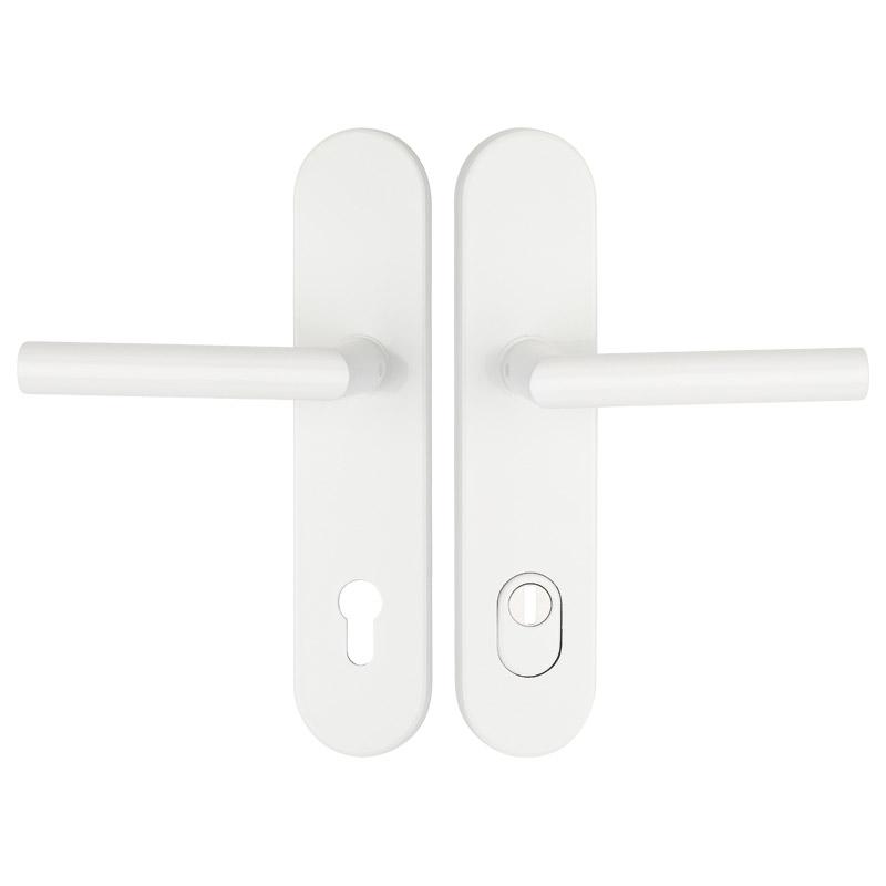 Griff, Kreuz, Symbol, 