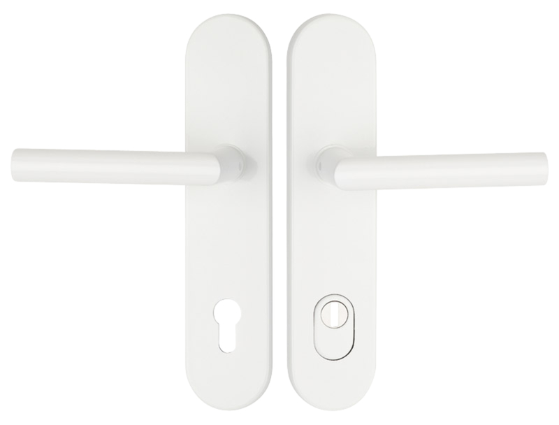 Griff, Kreuz, Symbol, Griff, Kreuz, Symbol, Griff, Kreuz, Symbol,