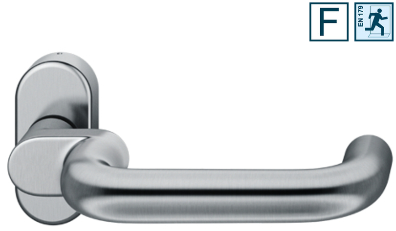 Griff, Rauchrohr, Griff, Rauchrohr, Griff, Rauchrohr, Griff, Rauchrohr, Griff, Rauchrohr,