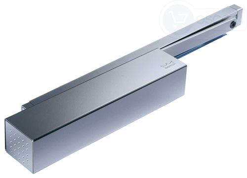 Aluminium, Griff, Sinken, Waschbeckenhahn, Rasiermesser, 