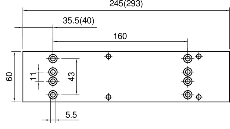 Schaubild, Schaltplan, Schaubild, Schaltplan, Schaubild, Schaltplan,
