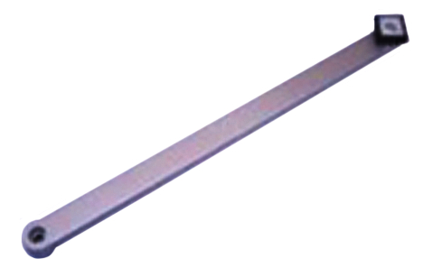 Klinge, Rasiermesser, Waffe, Elektronik, Hardware, Klinge, Rasiermesser, Waffe, Elektronik, Hardware, Klinge, Rasiermesser, Waffe, Elektronik, Hardware,