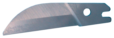 Klinge, Waffe, Messer, Klinge, Waffe, Messer, Klinge, Waffe, Messer,