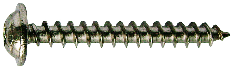 SFS Fensterbankschraube SPT/30 m. Scheibe d=4,5, l=35, T20, VE1000, Edelstahl V2A Maschine, Schraube, Rauchrohr, Maschine, Schraube, Rauchrohr, Maschine, Schraube, Rauchrohr, Maschine, Schraube, Rauchrohr,