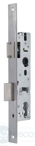 FR-Schloss systeQ-S-BASIC 1438 D40 F3x24x285,VK9,L/R