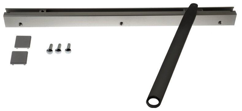 Elektronik, Hardware, Klammer, Elektronik, Hardware, Klammer, Elektronik, Hardware, Klammer,