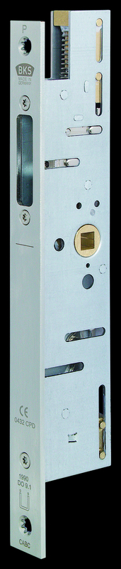 FT-GK BKS B 1990 D79 U6x24x268,L/R