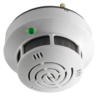 Badezimmer, Drinnen, Zimmer, Duscharmatur,