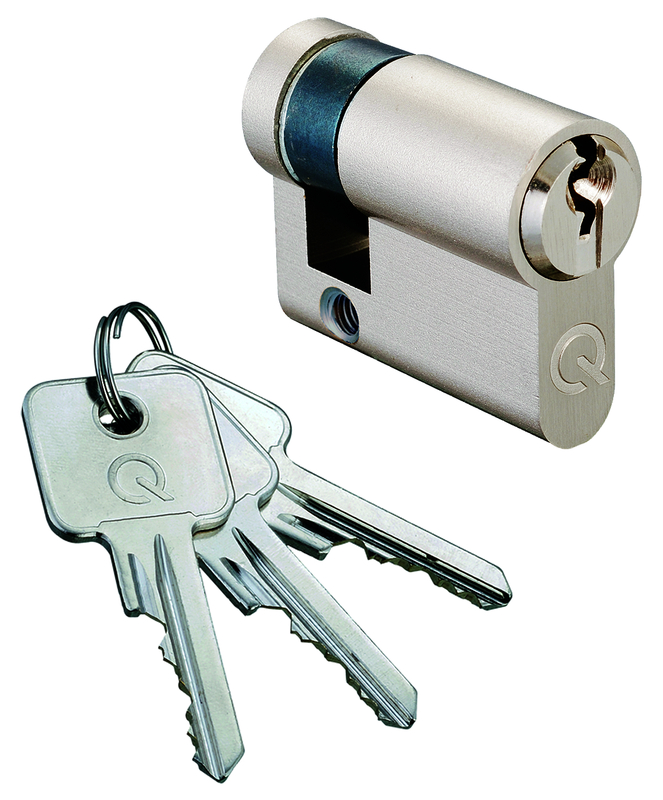 Schlüssel, Schlüssel, Pistole, Waffe, 