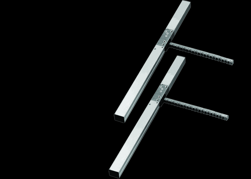 Schwert, Waffe, Griff, 