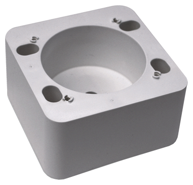 Wanne, Wanne, Sprudelbad, Wanne,