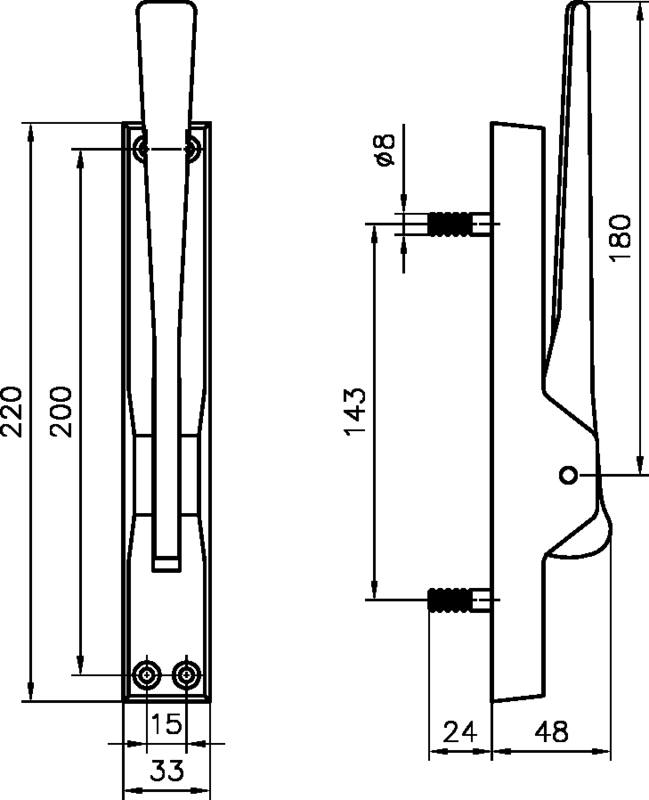 Diagramm, Handlung, Diagramm, Handlung, Diagramm, Handlung,