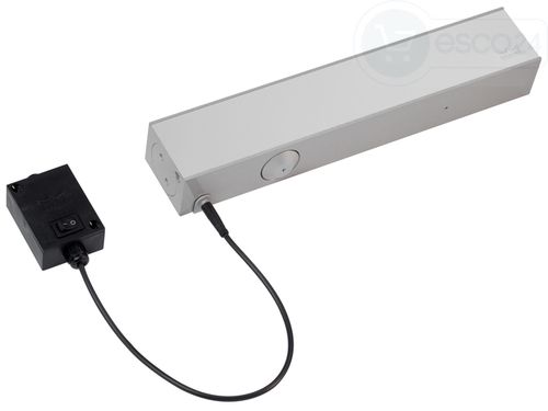Adapter, Elektronik, 