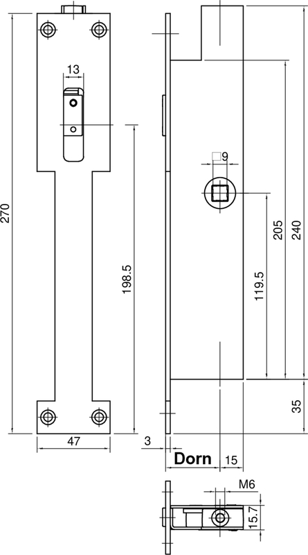 Schaubild, Schaubild, Schaubild, 