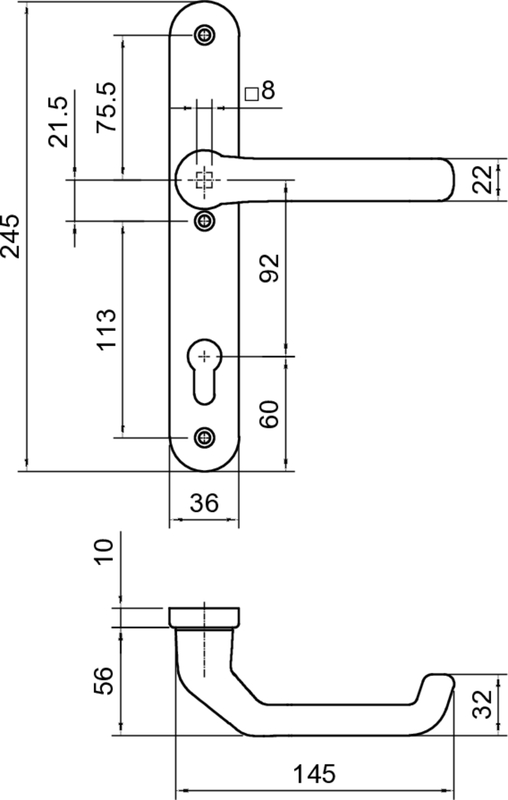 Schaubild, CAD-Diagramm, Schaubild, CAD-Diagramm, Schaubild, CAD-Diagramm,