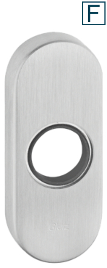 Gerät, Elektrisches Gerät, Waschmaschine, Gerät, Elektrisches Gerät, Waschmaschine,