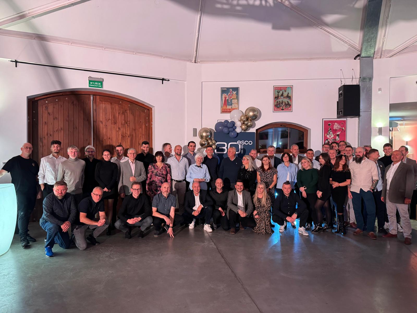 Gruppenfoto, Person, Leute, Schuhe, Schuh,