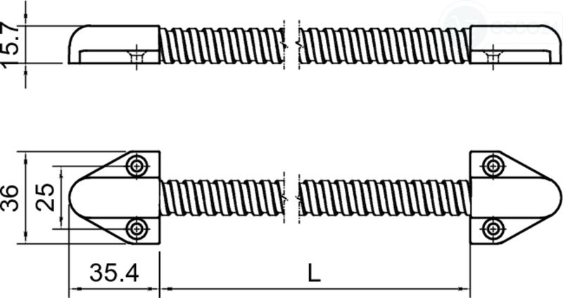 Diagramm, Handlung, 