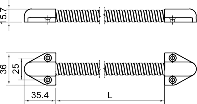 Diagramm, Handlung, Diagramm, Handlung, Diagramm, Handlung,