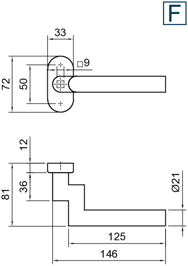 Schaubild, Schaubild, Schaubild, Schaubild, Schaubild, Schaubild,