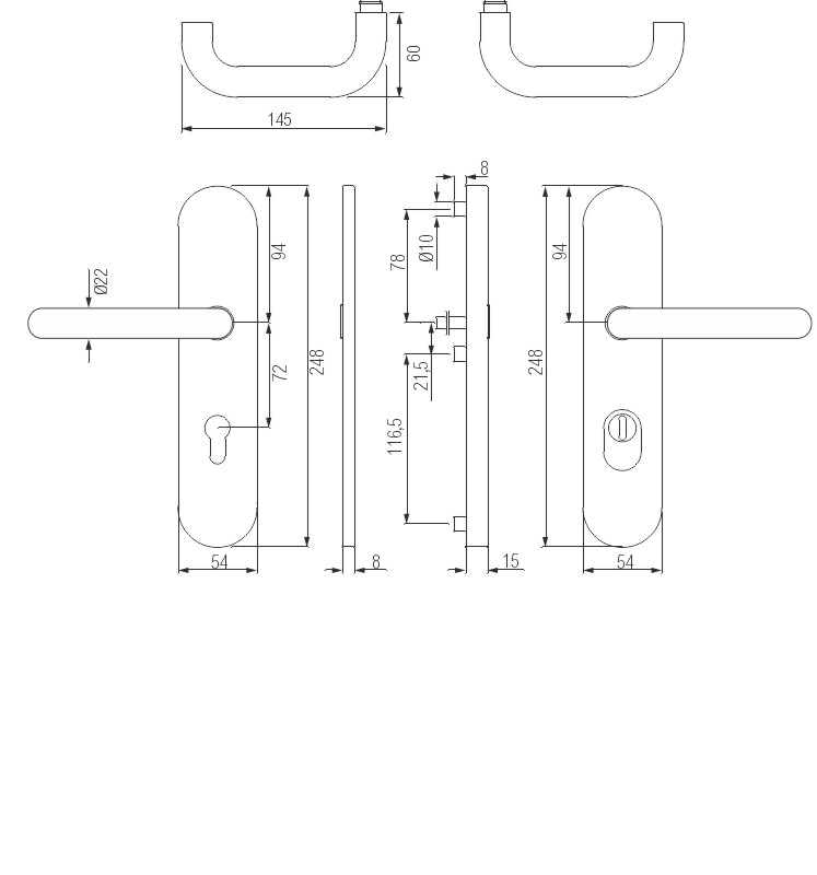 CAD-Diagramm, Diagramm, CAD-Diagramm, Diagramm,